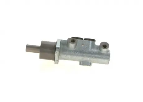 Тормозной цилиндр BOSCH F026003516