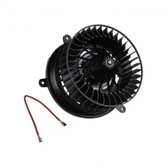 Мотрочик печки MB W202 (150 mm) JP GROUP 1326100700