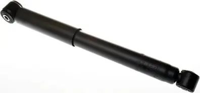 Ам-тор зад. газ. Denckermann DSF122G