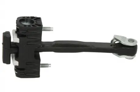 Ограничитель дверей BLIC 6004-00-0018P