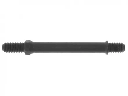 Деталь віхлопної системи STARLINE ST 225-903