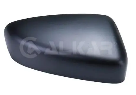 Кришка дзеркала Alkar ALKAR 6 342 665