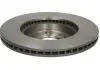 Тормозной диск BREMBO 09.A864.11 (фото 3)