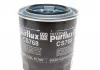 Фильтр топливный Purflux CS768 (фото 4)