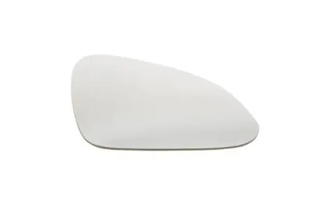 Корпус дзеркала ALKAR 6 432 426