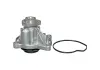 Водяной насос VW Polo / Seat Ibiza / Skoda Fabia 1.2i 01- 1114100900