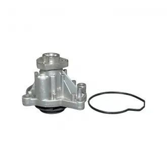 Водяний насос VW Polo / Seat Ibiza / Skoda Fabia 1.2i 01- JP GROUP 1114100900