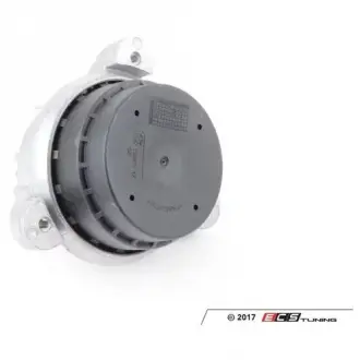 Опора двигуна BMW 22117935149
