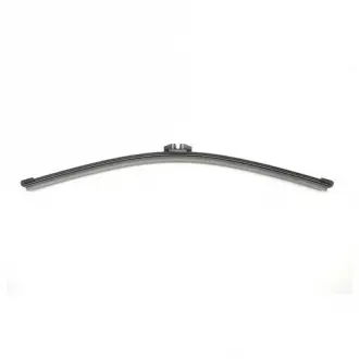 Фото щетка зд F25 BMW 61627213241 Щетка зд F25 BMW 61627213241