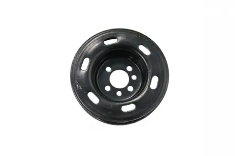 Шкив ремня OE Borsehung B19121
