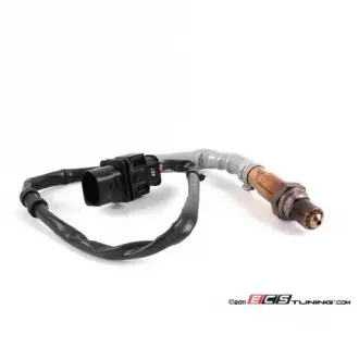 Лямбда -зонд VAG 06J906262AA