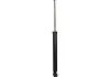 Амортизатор задний Golf / Bora 97-05 / Octavia 97-11 / Fabia 99-08 (газ) 1152108100