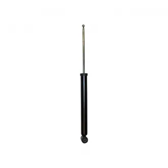 Амортизатор задний Golf / Bora 97-05 / Octavia 97-11 / Fabia 99-08 (газ) JP GROUP 1152108100