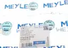 Патрубок нагнетаемого воздуха MEYLE 614 036 0013 (фото 6)