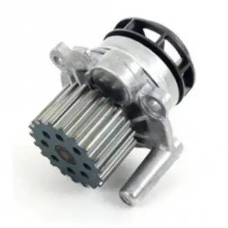 Вложений VAG 03L105701FGLB