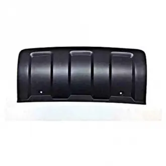 Крышка VAG 4L0807819HV7W