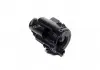 Фильтр топливный HYUNDAI SANTA FE I 2.0-2.7 -06. SANTA FE II 2.7 06-12 (пр-во DENCKERMANN) Denckermann A110647