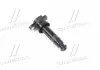 Котушка запалювання Hyundai I30 07 - Elantra 06-Kia Cerato-Ceed 06- (PMC-ESSENCE) PARTS-MALL HLCA-014 (фото 1)