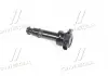 Котушка запалювання Hyundai I30 07 - Elantra 06-Kia Cerato-Ceed 06- (PMC-ESSENCE) PARTS-MALL HLCA-014 (фото 3)