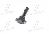 Котушка запалювання Hyundai I30 07 - Elantra 06-Kia Cerato-Ceed 06- (PMC-ESSENCE) PARTS-MALL HLCA-014 (фото 4)