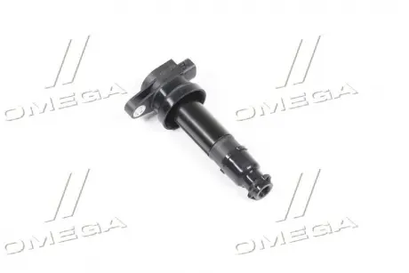 Катушка зажигания Hyundai I30 07 - Elantra 06-Kia Cerato-Ceed 06- (PMC-ESSENCE) PARTS-MALL HLCA-014