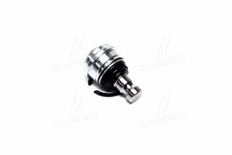 Опора шаровая HYUNDAI SANTA FE. TRAJET. KIA SORENTO II-III 00- перед. мост (PHC) Valeo BJ1031