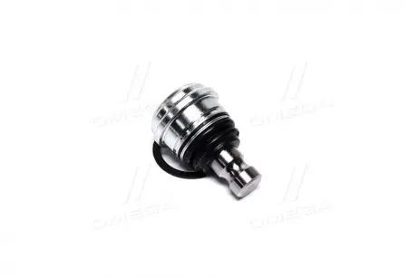 Опора шаровая HYUNDAI SANTA FE I-II. KIA SORENTO II-III 00- перед. мост (PHC) Valeo BJ1014
