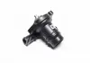 Термостат 1.4i LUJ Cruze Orlando Tracker Corsa-E Astra-J Mokka Insignia-A Chevrolet 25200455