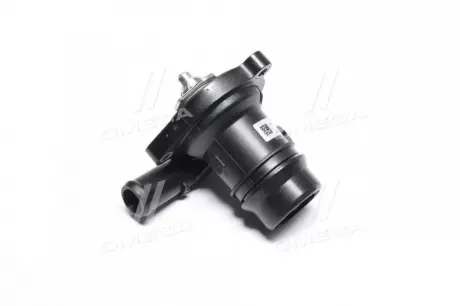 Термостат 1.4i LUJ Cruze Orlando Tracker Corsa-E Astra-J Mokka Insignia-A Chevrolet GM 25200455