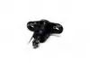 Опора кульова HYUNDAI ACCENT III. KIA RIO II 05- перед. міст низ (PHC) Valeo BJ2010 (фото 2)