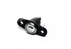 Опора кульова HYUNDAI ACCENT III. KIA RIO II 05- перед. міст низ (PHC) Valeo BJ2010 (фото 4)