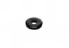 Подшипник опоры амортизатора передн. Hyundai Accent (PMC-ESSENCE) PARTS-MALL HCYA-482 (фото 2)