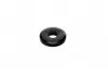 Подшипник опоры амортизатора передн. Hyundai Accent (PMC-ESSENCE) PARTS-MALL HCYA-482 (фото 3)