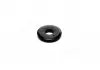 Подшипник опоры амортизатора передн. Hyundai Accent (PMC-ESSENCE) PARTS-MALL HCYA-482 (фото 4)