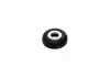 Фото 3 - подшипник опоры амортизатора передн. Chevrolet Aveo (PMC-ESSENCE) PARTS-MALL HCYC-241 Подшипник опоры амортизатора передн. Chevrolet Aveo (PMC-ESSENCE) PARTS-MALL HCYC-241 (фото 3)