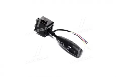 Пер. поворотов. света. фар п-тум. DAEWOO LANOS (PMC-ESSENCE) PARTS-MALL HCYC-146