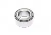 Подшипник ступицы передние. HYUNDAI SONATA. Tucson (PMC-ESSENCE) PARTS-MALL HCMA-113 (фото 2)