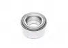 Подшипник ступицы передние. HYUNDAI SONATA. Tucson (PMC-ESSENCE) PARTS-MALL HCMA-113 (фото 4)