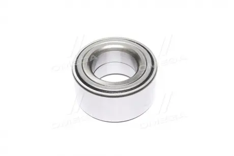 Подшипник ступицы передние. HYUNDAI SONATA. Tucson (PMC-ESSENCE) PARTS-MALL HCMA-113