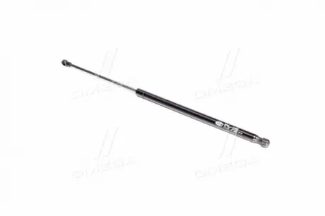 Амортизатор багажника HYUN MATRIX 01-05 (кор.код. GS0607) MAGNETI MARELLI 430719060700