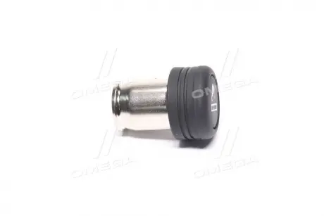 Прикуриватель T300 Cruze Orlando C140 Antara Astra-J Insignia-A Zafira-C Chevrolet GM 13502526