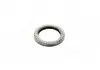 Подшипник опоры амортизатора передн. Hyundai (PMC-ESSENCE) PARTS-MALL HCYB-103 (фото 1)