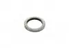 Подшипник опоры амортизатора передн. Hyundai (PMC-ESSENCE) PARTS-MALL HCYB-103 (фото 2)
