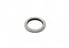 Подшипник опоры амортизатора передн. Hyundai (PMC-ESSENCE) PARTS-MALL HCYB-103 (фото 3)