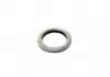 Подшипник опоры амортизатора передн. Hyundai (PMC-ESSENCE) PARTS-MALL HCYB-103 (фото 4)