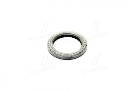 Подшипник опоры амортизатора передн. Hyundai (PMC-ESSENCE) PARTS-MALL HCYB-103