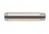 Втулка клапана АМР JOPE009-G-P-0 Lac1.8 (LDA) впуск (4шт-10.03-5.88-45) AMP