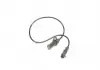 Датчик положения коленвала Hyundai Santa Fe (PMC-ESSENCE) PARTS-MALL HCYA-A075 (фото 1)