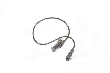Датчик положения коленвала Hyundai Santa Fe (PMC-ESSENCE) PARTS-MALL HCYA-A075