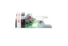 Лампа розжарювання H11 12V 55W PGJ19-2 LONGLIFE DAYTIME BOSCH 1987301340 (фото 2)